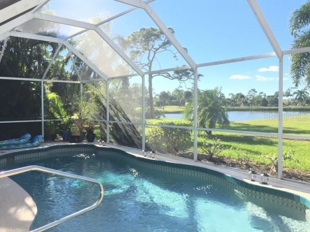 3001 King Tarpon Drive - Photo 2