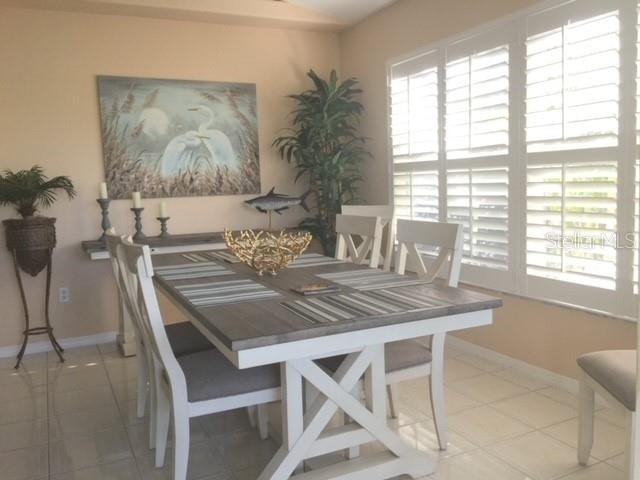 3001 King Tarpon Drive - Photo 18