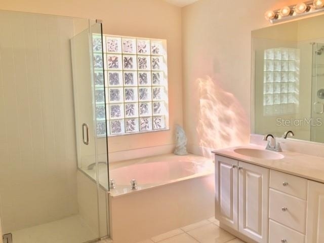 3001 King Tarpon Drive - Photo 23