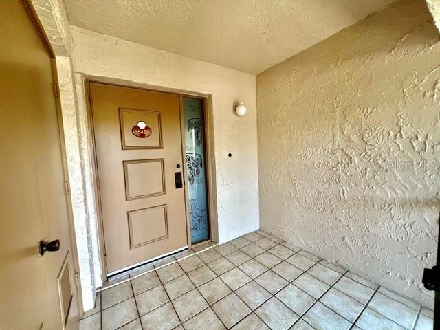 5 Pirates Lane - Photo 45