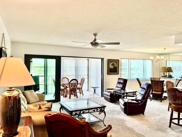 5 Pirates Lane - Photo 23