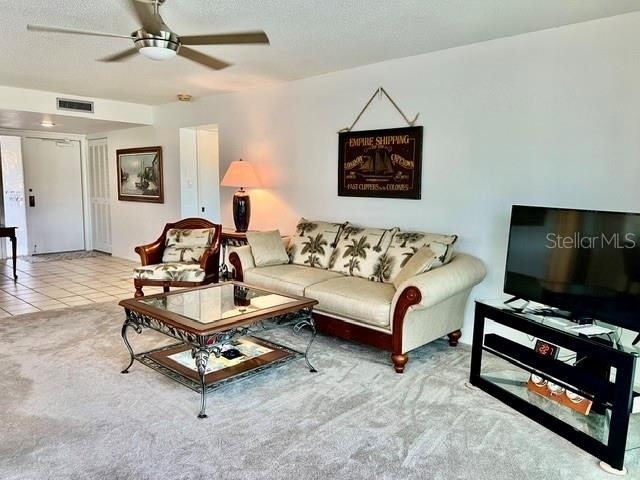 5 Pirates Lane - Photo 26