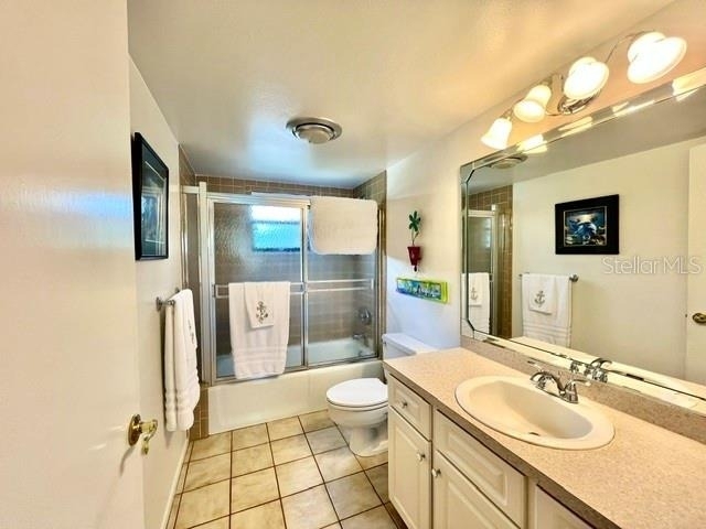 5 Pirates Lane - Photo 38