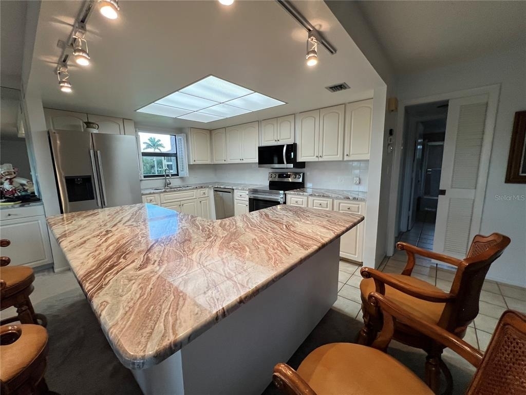 5 Pirates Lane - Photo 17