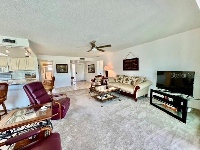 5 Pirates Lane - Photo 24