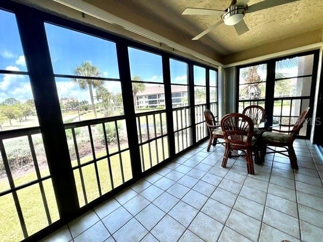 5 Pirates Lane - Photo 17
