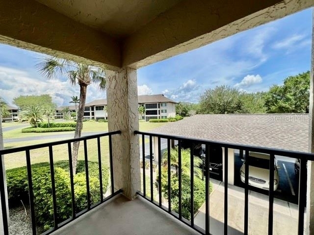 5 Pirates Lane - Photo 41