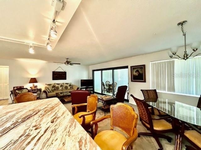 5 Pirates Lane - Photo 19