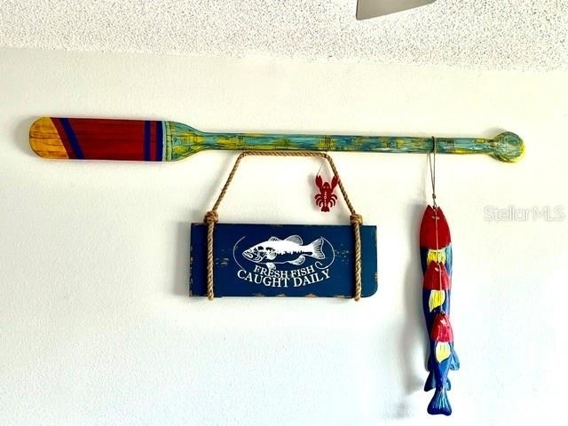 5 Pirates Lane - Photo 37