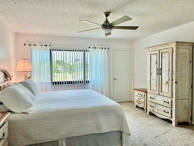 5 Pirates Lane - Photo 32