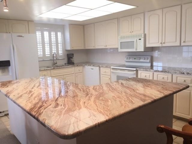 5 Pirates Lane - Photo 11