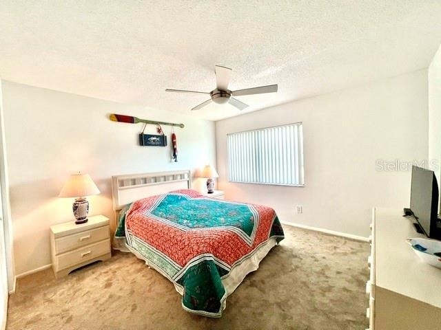 5 Pirates Lane - Photo 39