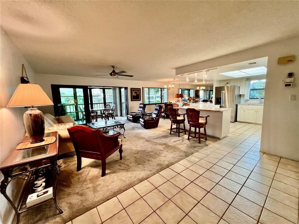 5 Pirates Lane - Photo 28