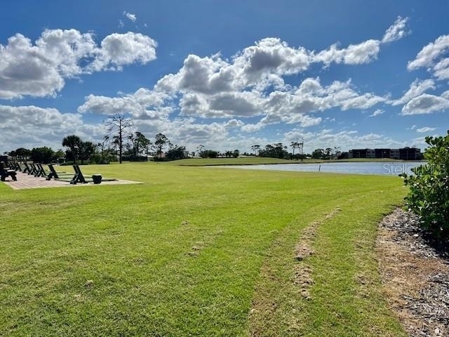 5 Pirates Lane - Photo 49
