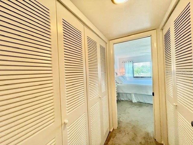 5 Pirates Lane - Photo 33