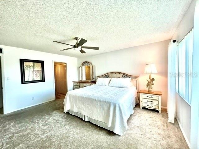 5 Pirates Lane - Photo 28