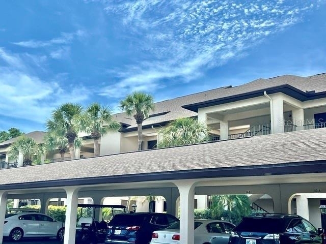 5 Pirates Lane - Photo 3