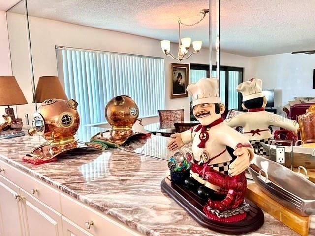 5 Pirates Lane - Photo 15