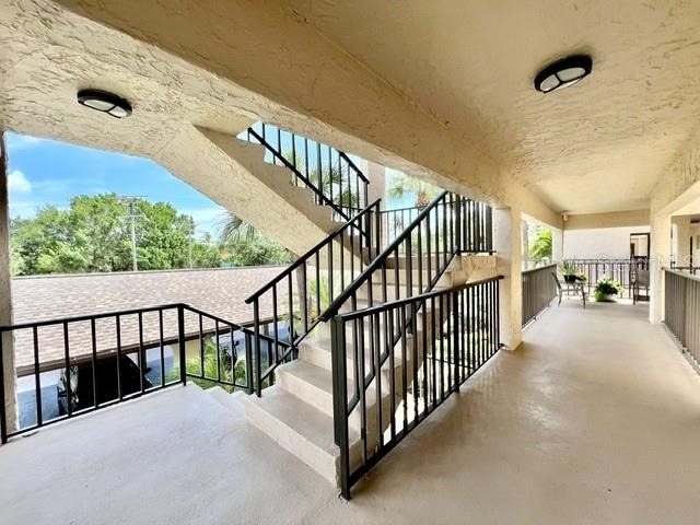 5 Pirates Lane - Photo 43