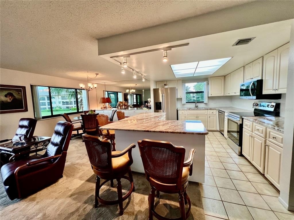 5 Pirates Lane - Photo 25