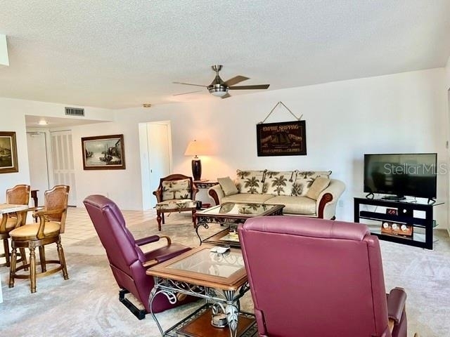 5 Pirates Lane - Photo 27