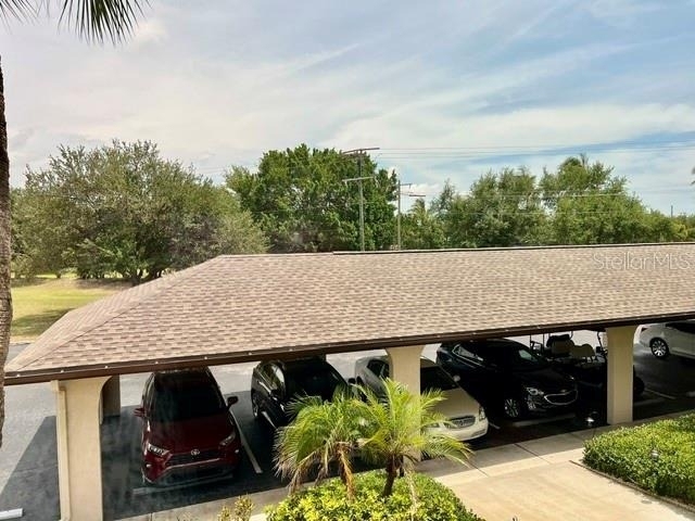 5 Pirates Lane - Photo 43