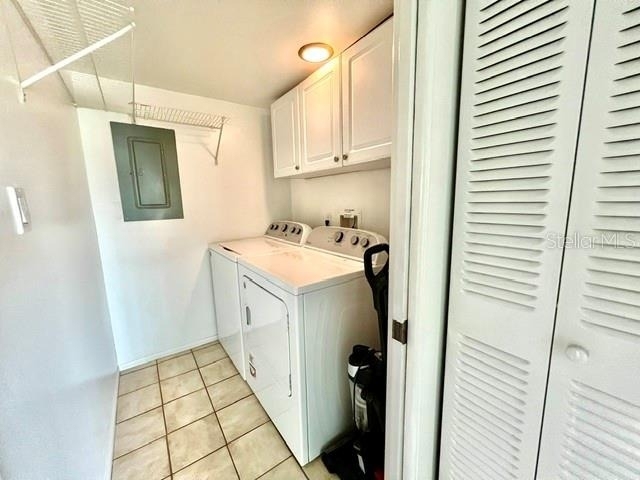 5 Pirates Lane - Photo 44
