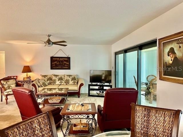 5 Pirates Lane - Photo 23