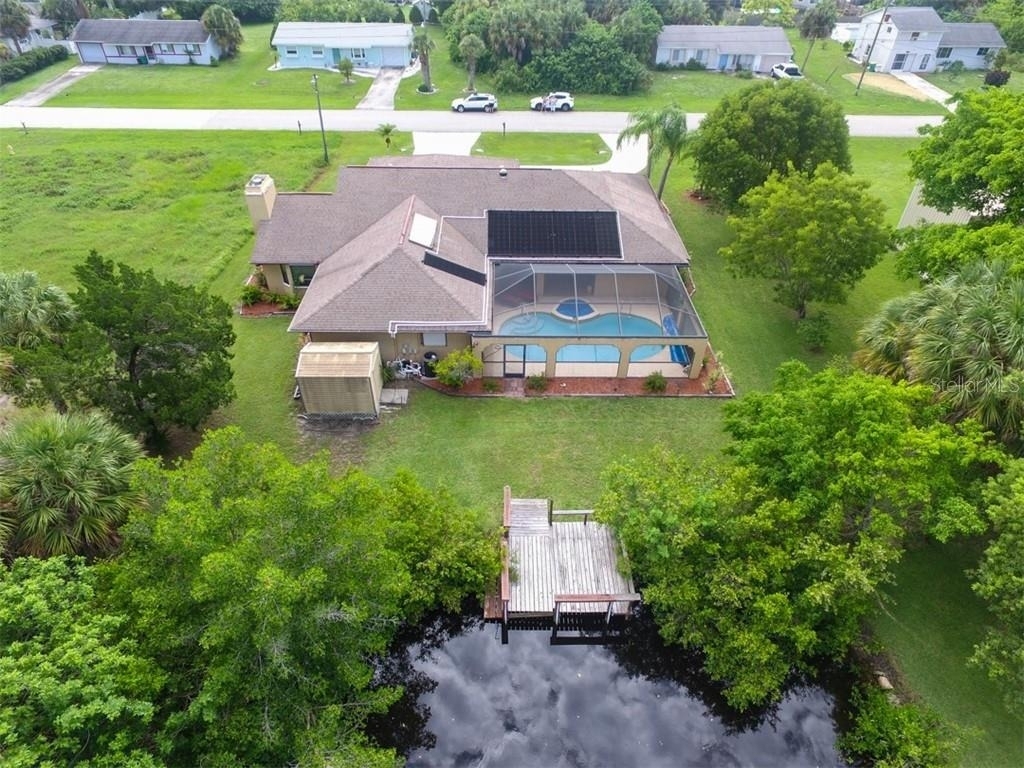 5087 Silver Bell Drive - Photo 1
