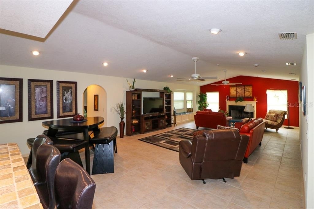 5087 Silver Bell Drive - Photo 8