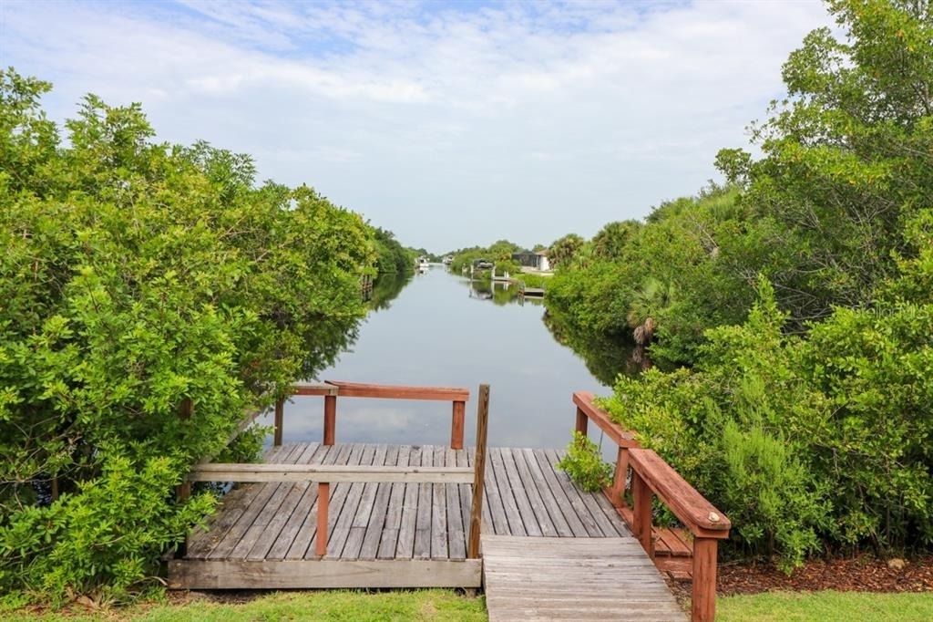 5087 Silver Bell Drive - Photo 30
