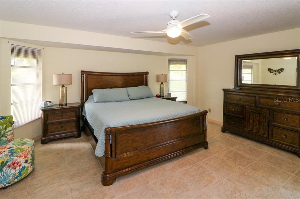 5087 Silver Bell Drive - Photo 21