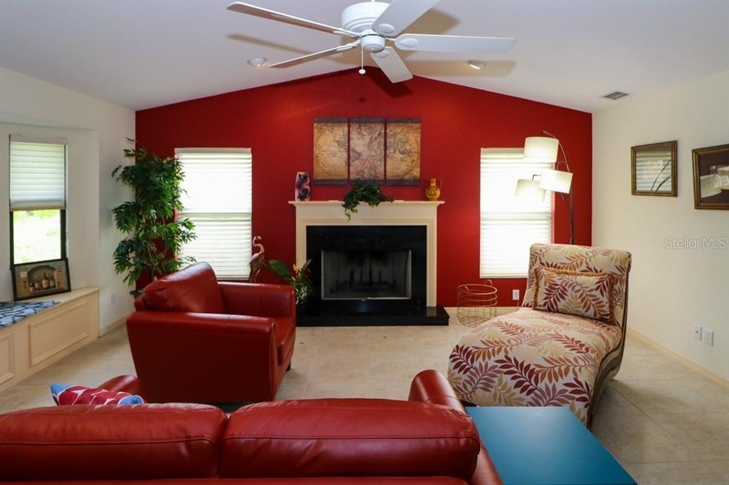 5087 Silver Bell Drive - Photo 11
