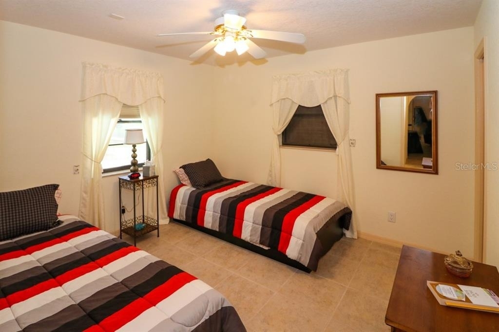 5087 Silver Bell Drive - Photo 26