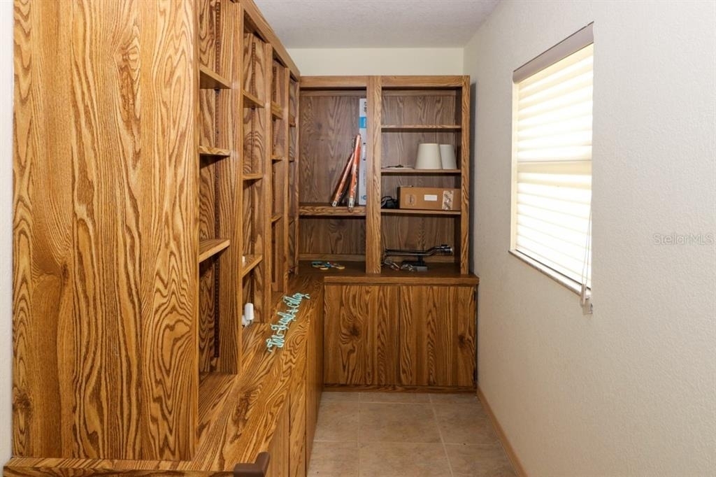 5087 Silver Bell Drive - Photo 17