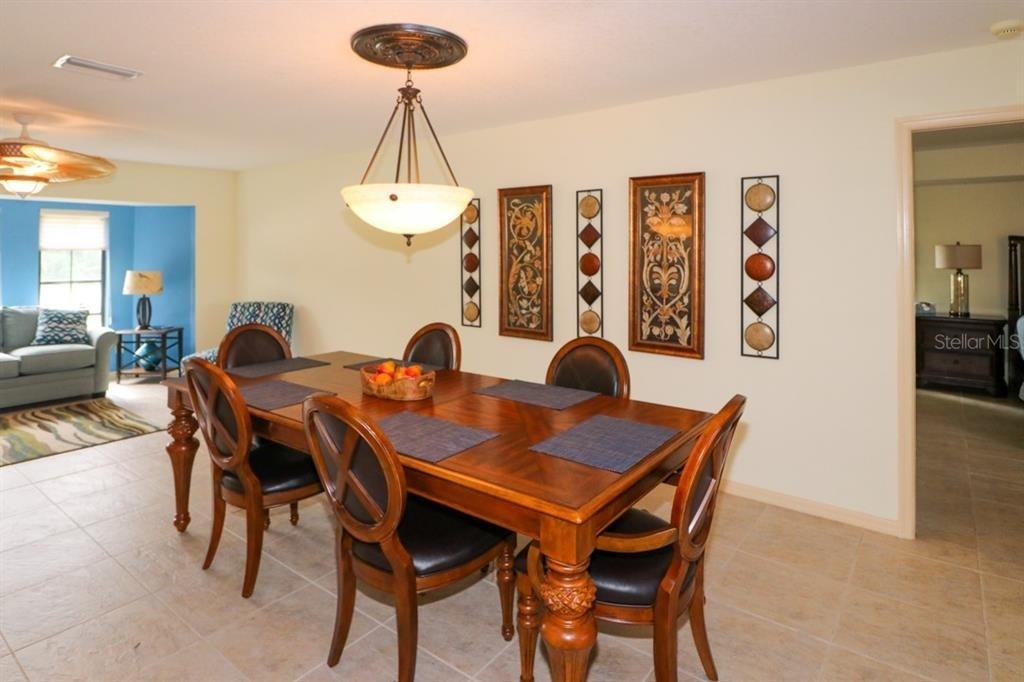 5087 Silver Bell Drive - Photo 7