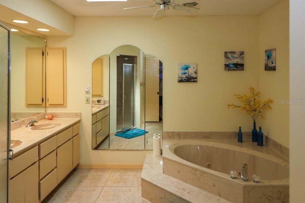 5087 Silver Bell Drive - Photo 22