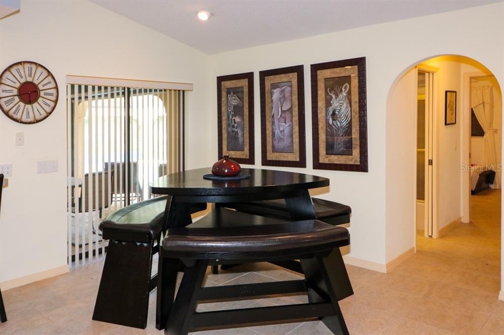 5087 Silver Bell Drive - Photo 13