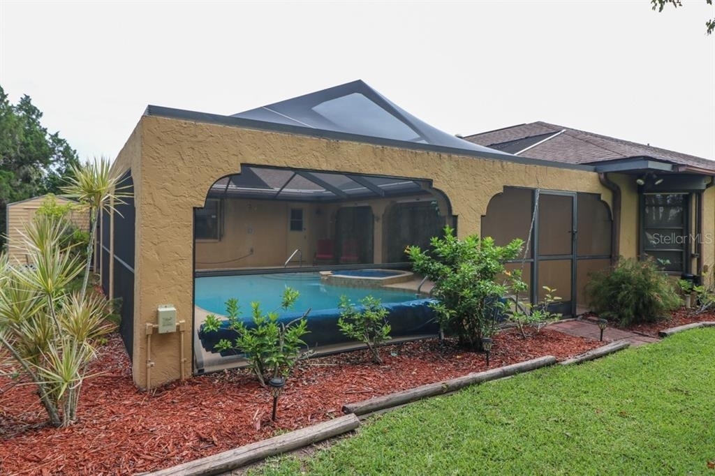5087 Silver Bell Drive - Photo 34