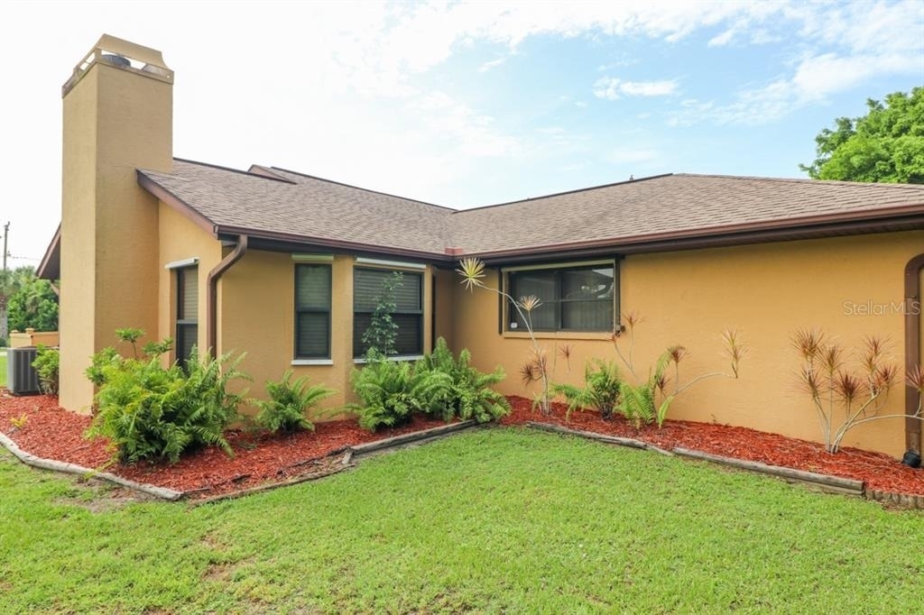 5087 Silver Bell Drive - Photo 32