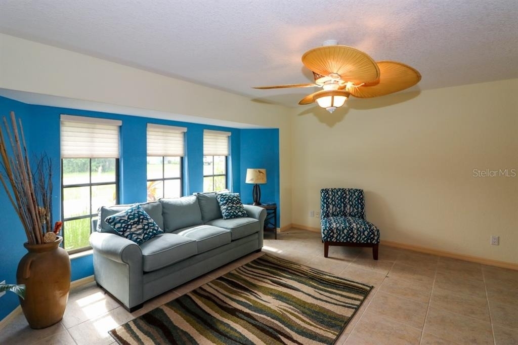 5087 Silver Bell Drive - Photo 5