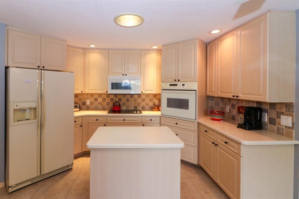 5087 Silver Bell Drive - Photo 16