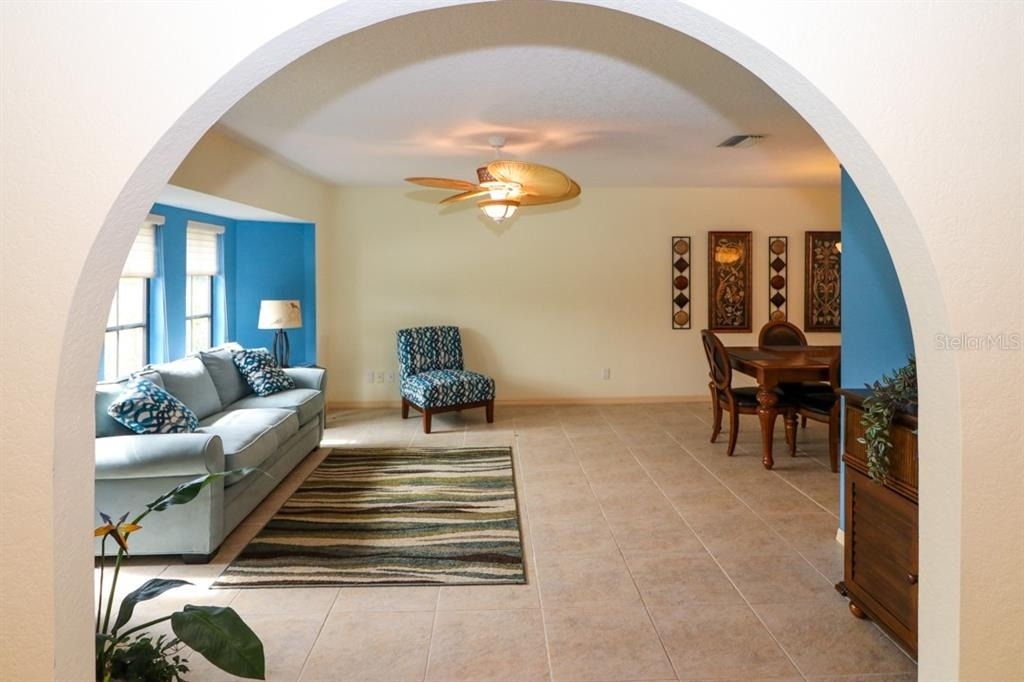 5087 Silver Bell Drive - Photo 4