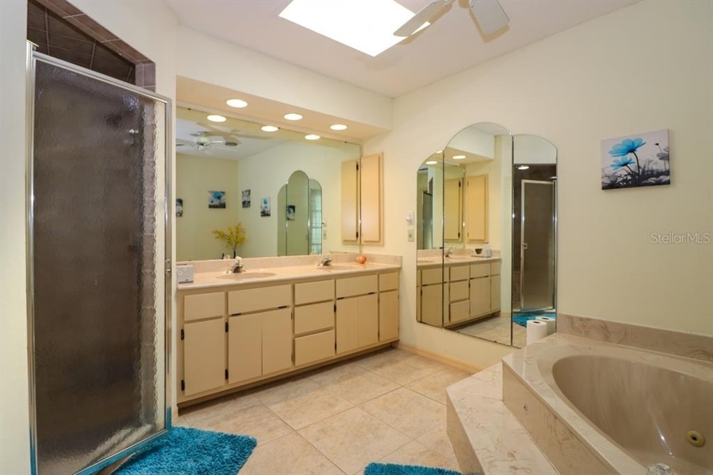 5087 Silver Bell Drive - Photo 23