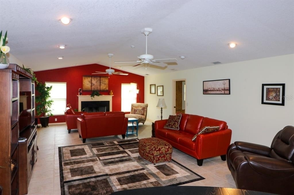 5087 Silver Bell Drive - Photo 9