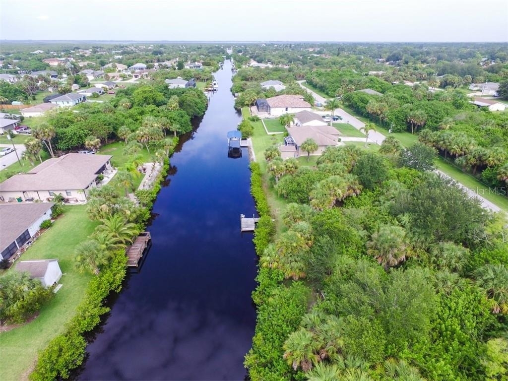5087 Silver Bell Drive - Photo 3