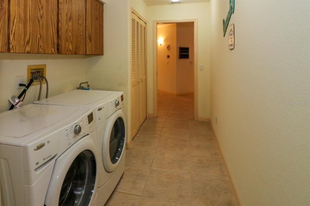 5087 Silver Bell Drive - Photo 27