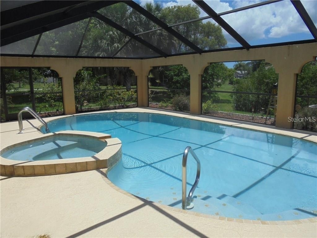 5087 Silver Bell Drive - Photo 28