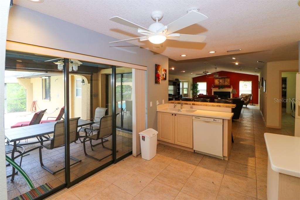 5087 Silver Bell Drive - Photo 14