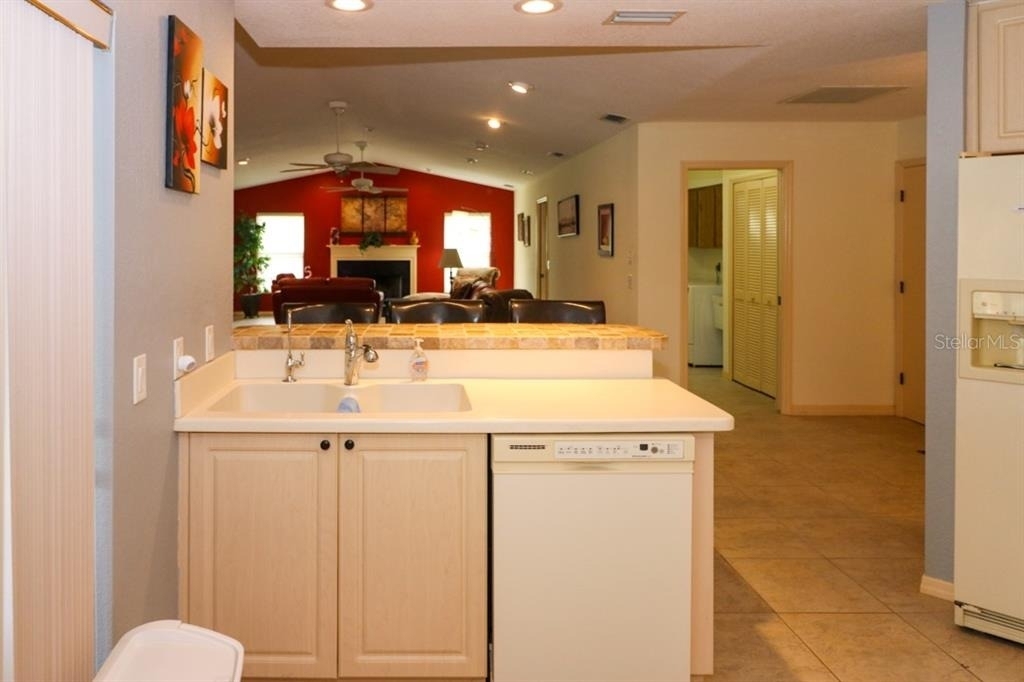 5087 Silver Bell Drive - Photo 18